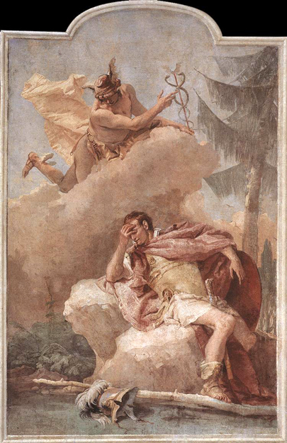 Giambattista+Tiepolo-1696-1770 (135).jpg